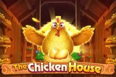 the-chicken-house