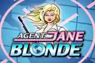 Agent-Jane-Blonde