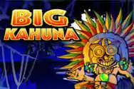 Big-Kahuna