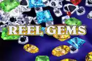 Reel-Gems