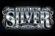 Sterling-Silver