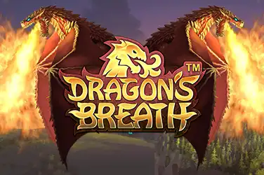 dragonsbreath